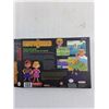 Image 2 : Super Nintendo "Earthbound" Cartridge Video Game - Authenticity Not Guaranteed