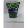 Image 1 : Scott's Supreme Grass Seed