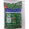 Image 2 : Scott's Supreme Grass Seed