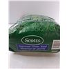Image 4 : Scott's Supreme Grass Seed