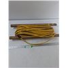 Image 1 : Extension Cord - As Is