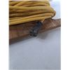 Image 2 : Extension Cord - As Is