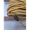 Image 3 : Extension Cord - As Is