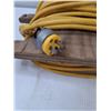 Image 3 : Extension Cord - As Is