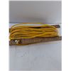 Image 4 : Extension Cord - As Is