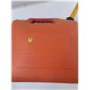 Image 2 : Wedco 20 litre Gas Can- Pick Up