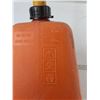 Image 3 : Wedco 20 litre Gas Can- Pick Up