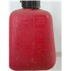 Image 2 : Wedco 1 gallon gas can