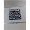 Image 1 : Sports Illustrated- The Hockey Book Hardcover