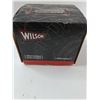 Image 2 : Wilson Alternator -As Is