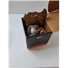 Image 4 : Wilson Alternator -As Is
