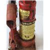 Image 2 : Vintage Hydraulic 2 Ton Jack