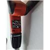 Image 5 : Black & Decker Weed Wacker, (2) Batteries & Charger