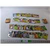 Image 1 : Pokemon Card Lot- Cannot Authenticate