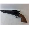 Image 2 : ^Crosman Shiloh Pellet/BB Revolver