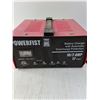 Image 2 : PowerPoint 12 Volt Battery Charger, Powers On