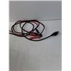 Image 4 : PowerPoint 12 Volt Battery Charger, Powers On