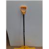 Image 3 : **Garant Winter Snow Shovel, Cannot Ship