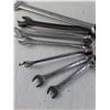 Image 3 : Assorted Wrenches