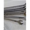 Image 3 : Assorted Wrenches