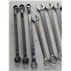 Image 3 : Assorted Wrenches