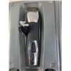 Image 2 : Used Wahl Grooming Kit
