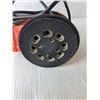 Image 3 : Black & Decker Circular Power Sander- Powers On
