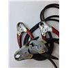 Image 2 : Booster Cable-Untested