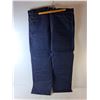 Image 2 : Men's Blue Jeans 44W 30.5 L