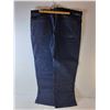 Image 3 : Men's Blue Jeans 44W 30.5 L