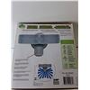 Image 4 : Home Zone Motion Sensor LED Light, Sealed