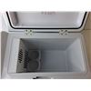 Image 2 : Fusion 10L Car Powered Cooler/Warmer-Untested