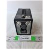 Image 1 : Vintage Brownie Camera