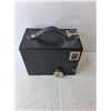 Image 3 : Vintage Brownie Camera