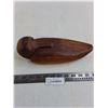 Image 1 : Wooden Duck Trinket Drawer