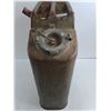 Image 3 : Vintage Gas Can with Nozzle - Cannot Ship