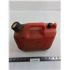 Image 1 : 5L Jerry Can - Empty