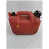 Image 2 : 5L Jerry Can - Empty