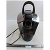 Image 1 : Keurig Coffee Machine - Powers On