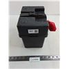 Image 1 : Drive Battery Box