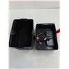 Image 2 : Drive Battery Box