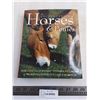 Image 1 : Horses Encyclopedia