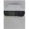 Image 2 : XBOX 360 Console - No Power Cord - Untested - As is