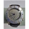 Image 2 : Guess Wrist Watch - Working