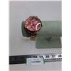 Image 1 : Betsey Johnson Wrist Watch - Working