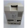 Image 2 : Macintosh SE/30 Computer for Parts Only
