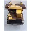 Image 3 : Vintage Tonka Dump Truck - Very Rusted
