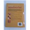Image 2 : The Practical Woodworker Hard Cover Book