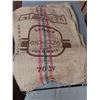 Image 2 : (3) Large Coffee Bags