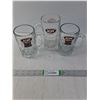 Image 1 : (3) A&W Root Beer Glass Mugs